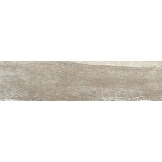 Керамічна плитка для підлоги Golden Tile Terragres Bergen світло-сіра 150x600x8,5 мм (G3G923)