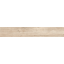 Керамическая плитка для пола Golden Tile Terragres Rona бежевая 1198x198x10 мм (G41120) Ивано-Франковск
