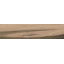 Керамическая плитка для пола Golden Tile Terragres Grusha коричневая 150x600x8,5 мм (G27920) Днепр