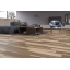 Керамічна плитка для підлоги Golden Tile Terragres Grusha коричнева 150x600x8,5 мм (G27920) Житомир