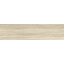 Керамическая плитка для пола Golden Tile Terragres Laminat бежевая 150x600x8,5 мм (541920) Чернигов