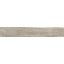 Керамическая плитка для пола Golden Tile Terragres Bergen светло-серая 150x900x10 мм (G3G190) Черновцы