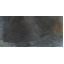 Керамическая плитка для стен Golden Tile Terragres Slate антрацит 307x607x8,5 мм (96У940) Харьков