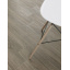 Керамічна плитка для підлоги Golden Tile Terragres Laminat коричнева 150x900x10 мм (547190) Київ