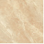 Керамическая плитка для пола Golden Tile Terragres Eina бежевая 595x595x11 мм (791500) Днепр
