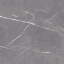 Керамическая плитка для пола Golden Tile Terragres Majesty серая 595x595 мм (2V2500) Житомир