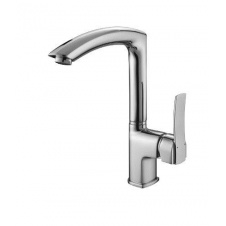 Змішувач для кухні Welle Kate CB56177D