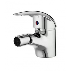Змішувач для біде Welle Abby UV46362D