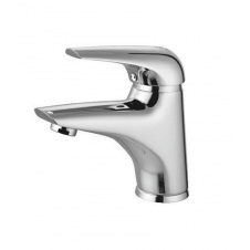 Змішувач для раковини Welle Lukas FH16158D