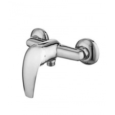 Смеситель для душа Welle Abby UV33362D
