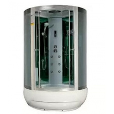 Гідробокс Miracle F35-3/Rz