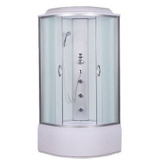 Гідробокс AQUASTREAM JUNIOR 99 HW