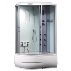 Гідробокс AquaStream Classic 128 HW R