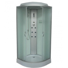 Гідробокс AquaStream Classic 110 LW