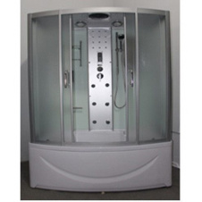 Гидробокс Serena EW - 32150М