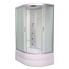 Гідробокс AQUASTREAM JUNIOR 128 HW L