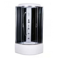 Гидробокс AQUASTREAM JUNIOR 110 HB