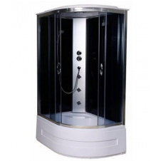 Гідробокс AQUASTREAM JUNIOR 128 HB L