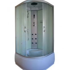 Гидробокс AquaStream Classic 99 HW