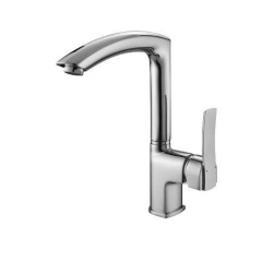 Смеситель для кухни Welle Kate CB56177D Энергодар