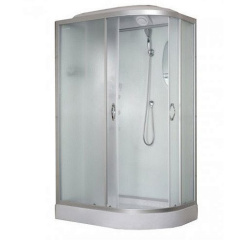 AquaStream Classic 128 LW L Бучач