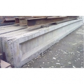 Купить бетон балка бетон на пенопласт