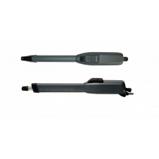 Створка FAAC GENIUS MONSON KIT (Mistral 300) 3 м