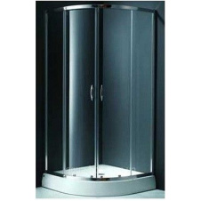 Душевая кабина GM-5013 90х90х200 см