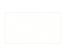 ДСП SWISSPAN PR 16х1830х2750 мм біла структурна (537)