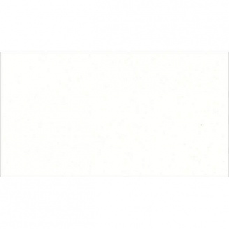 ДСП SWISSPAN PR 16х1830х2750 мм біла структурна (537)