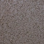 Тротуарная плитка Золотой Мандарин Квадрат большой 200х200х60 мм на сером цементе коричневый Одесса