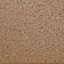 Тротуарна плитка Золотий Мандарин Квадрат малий 100х100х60 мм на сірому цементі персиковий Суми