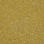Тротуарна плитка Золотий Мандарин Плац Антик 160х60 мм на білому цементі жовтий Черкаси