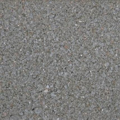 Тротуарна плитка Золотий Мандарин Старе місто 120х40 мм сірий Дніпро