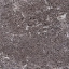 Тротуарная плитка Золотой Мандарин Квадрат Антик 160х160х90 мм полный прокрас коричневый Херсон