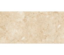 Керамогранитная плитка Stevol Marble 40х80 см (CT48014P)