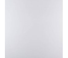 Керамогранит Stevol Элитный Marble tiles Моноколор Белый Extra глазурованный 60х60 см (QPB6000)