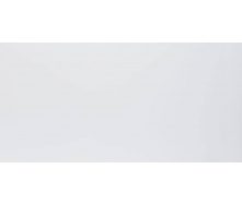 Настенная плитка Stevol super white 30х45 см (45-A-017)
