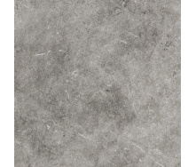 Керамогранитная плитка Stevol Italian design Lappato marble глазурованная 60х60 см (DA04RP)