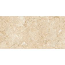 Керамогранитная плитка Stevol Marble 40х80 см (CT48014P)