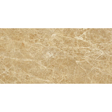 Фото - Керамогранітна плитка Stevol Emperador light marble 40х80 см (AK48P205P) Керамогранітна плитка Stevol Emperador light marble 40х80 см (AK48P205P)