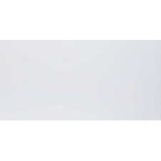 Плитка Stevol Super white 120х60 см
