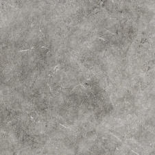 Керамогранітна плитка Stevol Italian design Lappato marble глазурована 60х60 см (DA04RP)