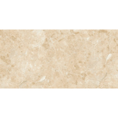 Керамогранитная плитка Stevol Marble 40х80 см (CT48014P) Полтава
