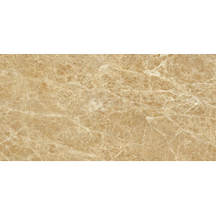 Керамогранітна плитка Stevol Emperador light marble 40х80 см (AK48P205P) Ворожба