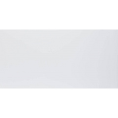 Плитка Stevol Super white 120х60 см Боярка