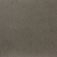 Керамогранітна плитка Stevol Italian design Lapatto grey sky глазурована 60х60 см (DT-04) Київ