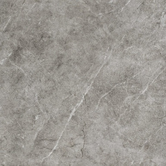 Керамогранитная плитка Stevol Italian design Lappato marble глазурованная 60х60 см (DA04RP) Тернополь