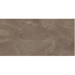 Керамогранит Stevol Pulpis brown 60х120 см (PD1621204P) Полтава