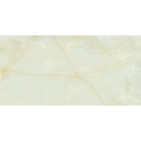 Керамогранітна плитка Stevol Yougoslavia jade marble 40х80 см (CT48013P)